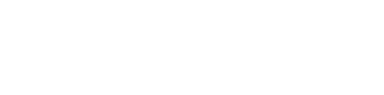 Media Indonesia