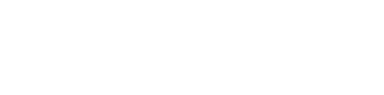 Metro TV