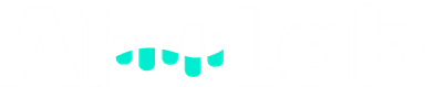 Ai-Lab Logo