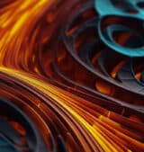 How AI is enhancing customer experience in retail